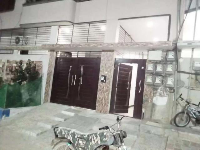 Property for sale in North Waziristan, Federally Administered Tribal Areas fata