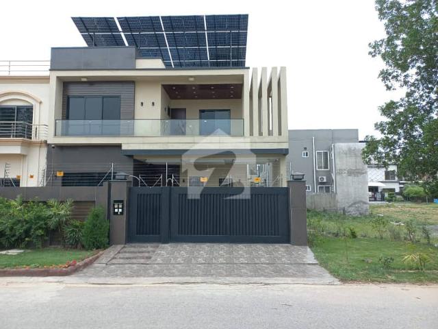 Property for rent in Sialkot, Islamabad Capital Territory