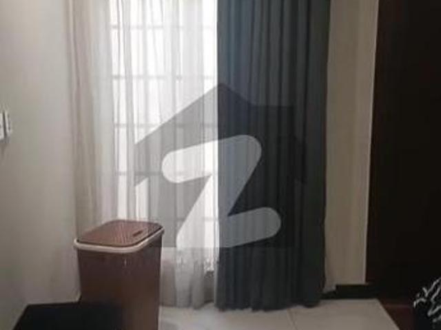 Apartment for rent in Rawalpindi, Islamabad Capital Territory