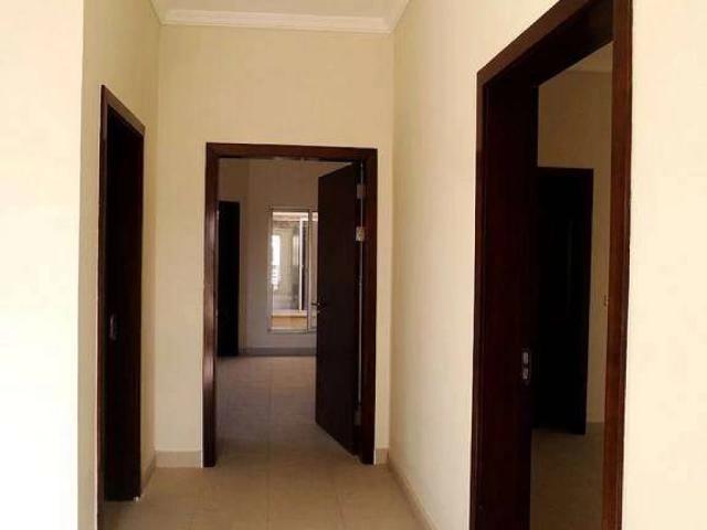 House for rent in North Waziristan, Federally Administered Tribal Areas fata