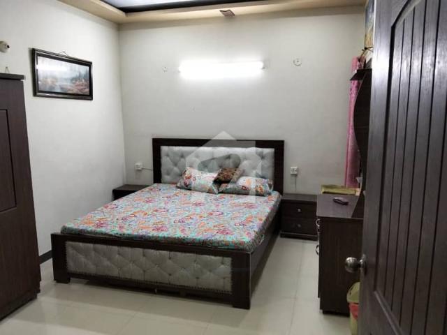 Property for sale in North Waziristan, Federally Administered Tribal Areas fata
