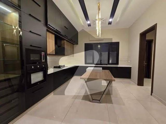 House for rent in Saddar Town, North Waziristan
