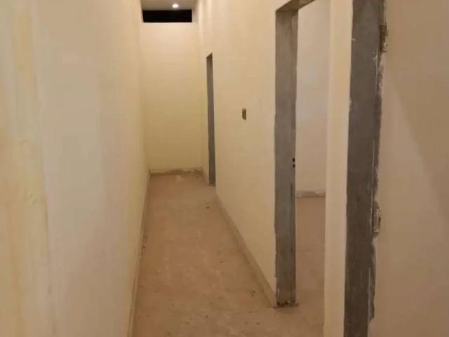 Property for sale in North Waziristan, Federally Administered Tribal Areas fata