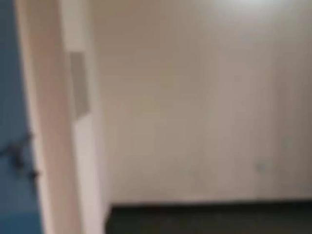 Apartment for rent in Rawalpindi, Islamabad Capital Territory