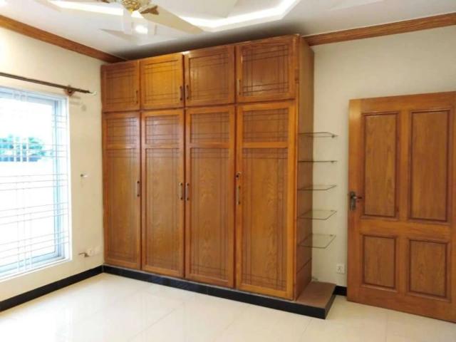Property for rent in Islamabad