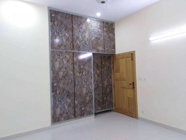 Property for rent in Islamabad