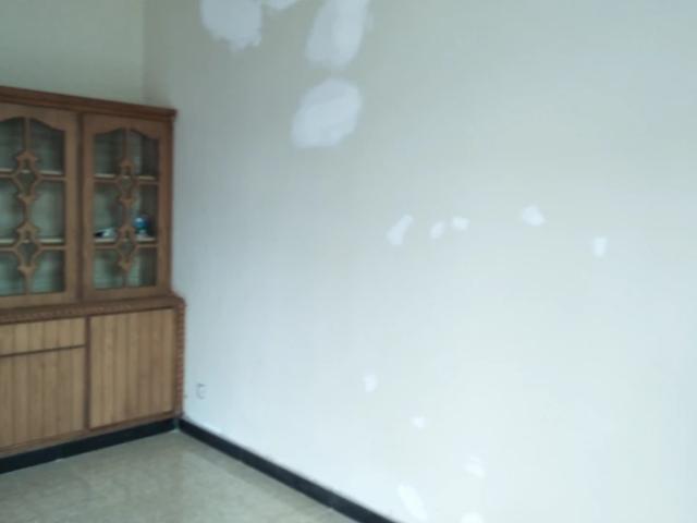 Property for rent in جی-9, اسلام آباد