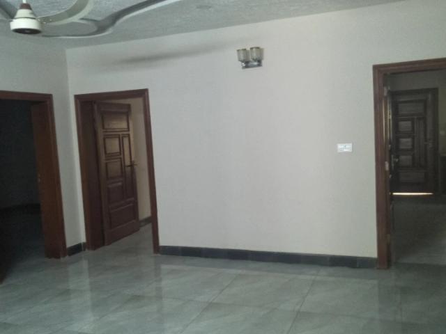 Property for rent in Islamabad