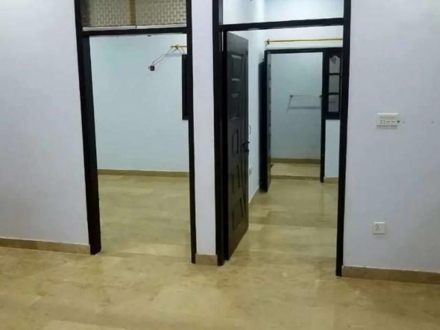 House for rent in North Waziristan, Federally Administered Tribal Areas fata