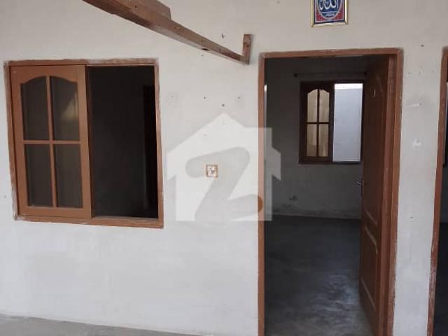 Property for rent in North Waziristan, Federally Administered Tribal Areas fata