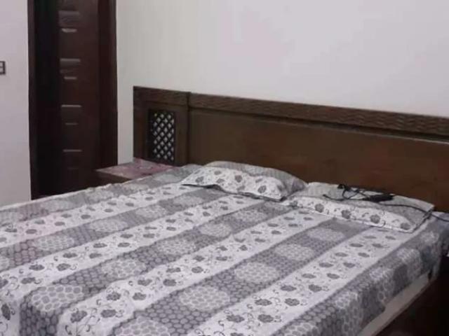 House for sale in North Waziristan, Federally Administered Tribal Areas fata
