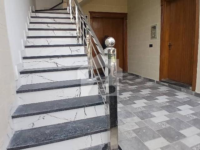 Property for rent in اسلام آباد, زون 1