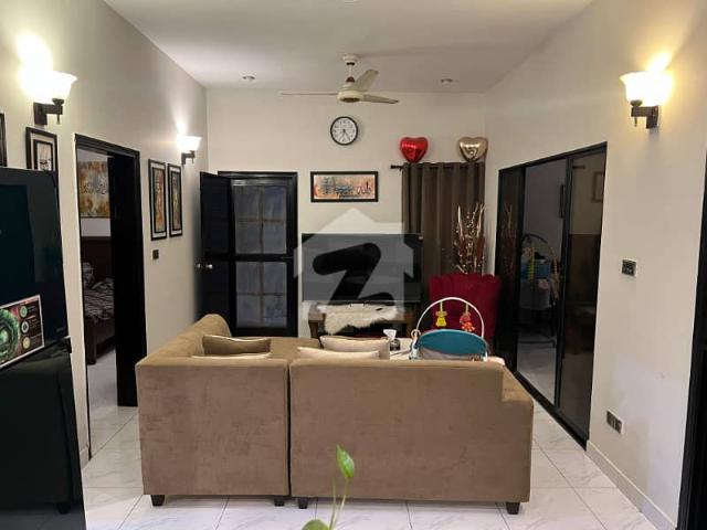 Property for rent in North Waziristan, Federally Administered Tribal Areas fata