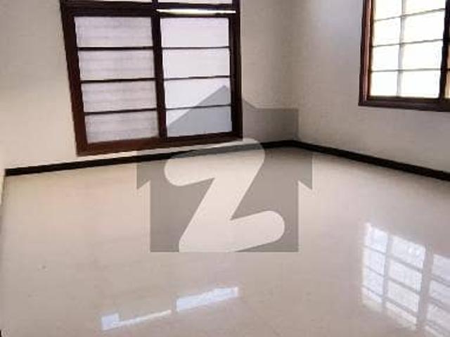 Property for rent in North Waziristan, Federally Administered Tribal Areas fata
