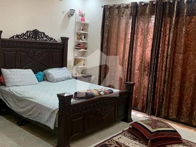 Property for rent in Islamabad
