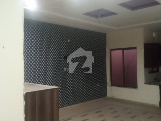 Property for rent in Sahiwal, Islamabad Capital Territory