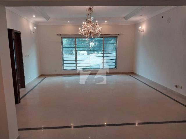 Property for rent in Islamabad