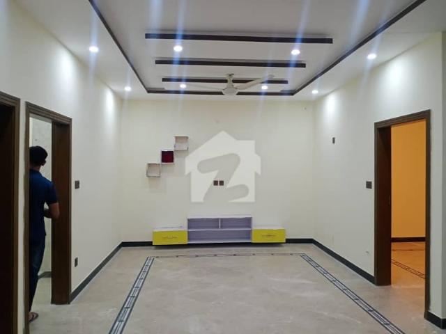 Property for rent in Islamabad