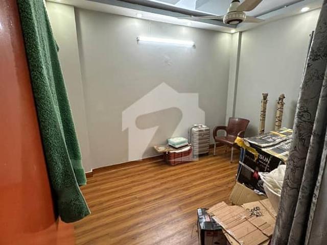 Property for rent in North Waziristan, Federally Administered Tribal Areas fata