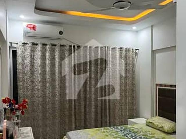 Property for rent in North Waziristan, Federally Administered Tribal Areas fata
