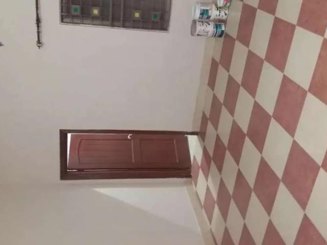 Property for rent in Rawalpindi, Islamabad Capital Territory