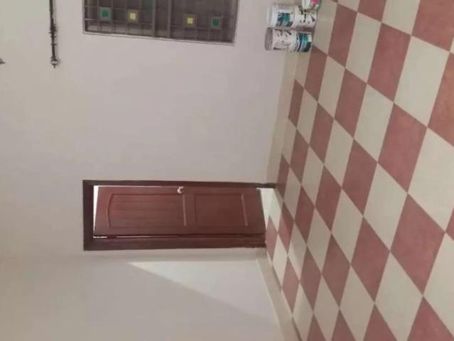 Property for rent in Rawalpindi, Islamabad Capital Territory