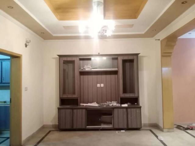 Property for rent in Rawalpindi, Islamabad Capital Territory