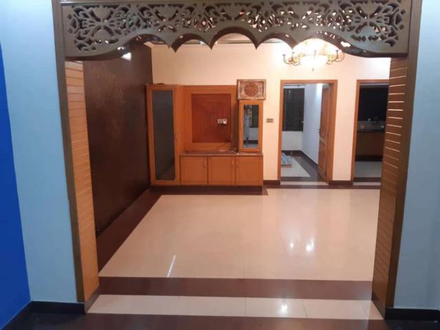 Property for rent in لاہور, لاہور ڈویژن