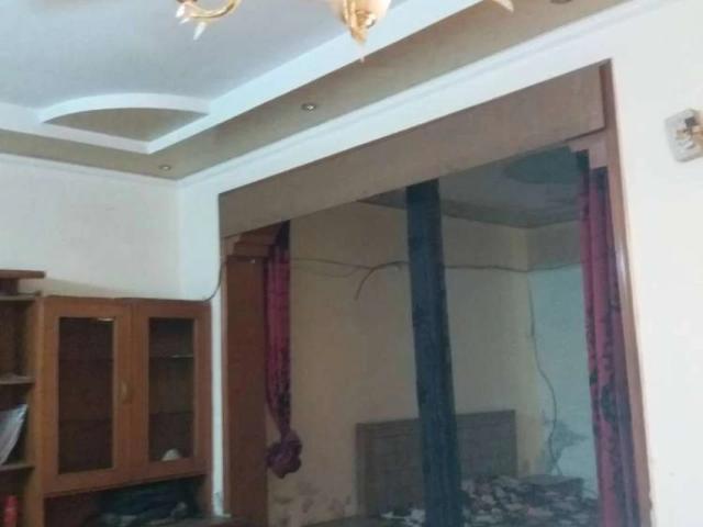 Property for rent in Rawalpindi, Islamabad Capital Territory