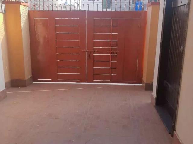 Property for rent in Rawalpindi, Islamabad Capital Territory