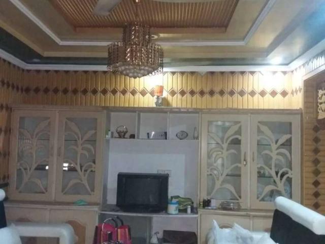 Property for rent in Rawalpindi, Islamabad Capital Territory