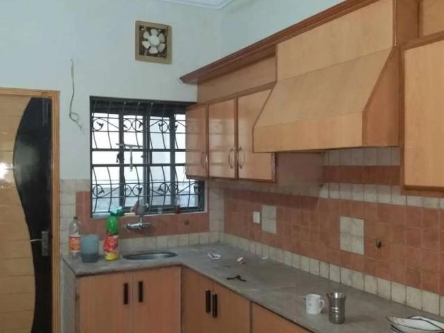 Property for rent in Rawalpindi, Islamabad Capital Territory