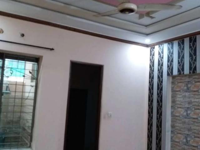 Property for rent in Rawalpindi, Islamabad Capital Territory