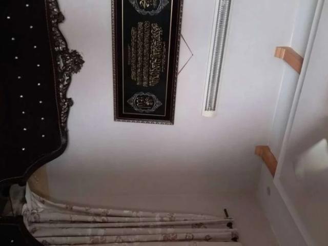 Property for rent in Rawalpindi, Islamabad Capital Territory