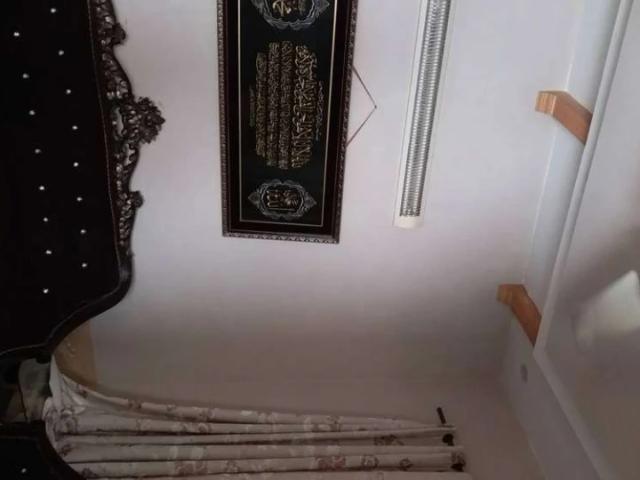 Property for rent in Rawalpindi, Islamabad Capital Territory