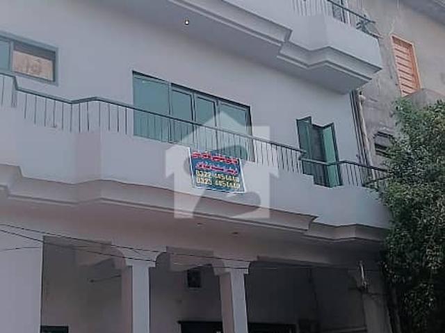 Property for rent in Rawalpindi, Islamabad Capital Territory