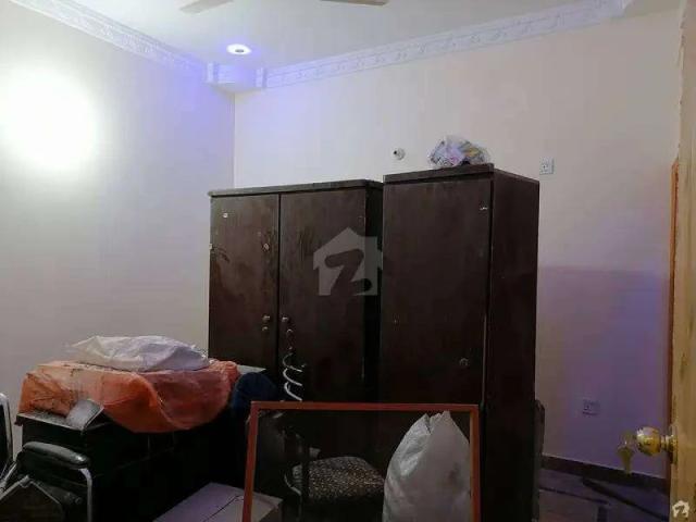 Property for rent in کورنگی, کراچی ڈویژن