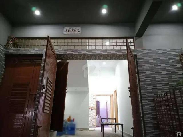 Property for rent in North Waziristan, Federally Administered Tribal Areas fata