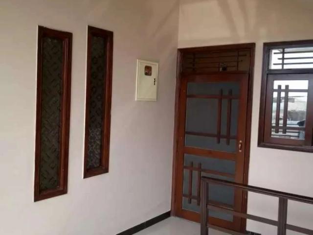 Property for rent in North Waziristan, Federally Administered Tribal Areas fata