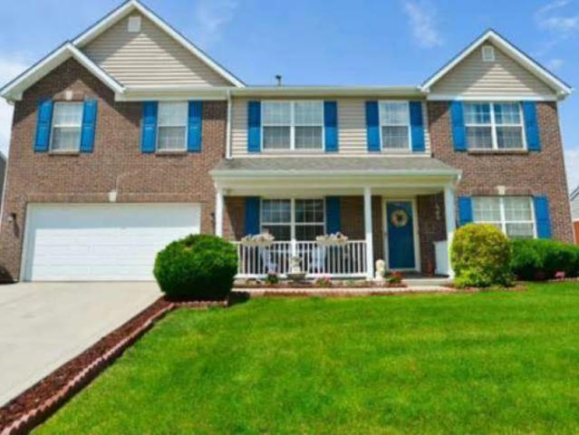Property for rent in Rawalpindi, Islamabad Capital Territory