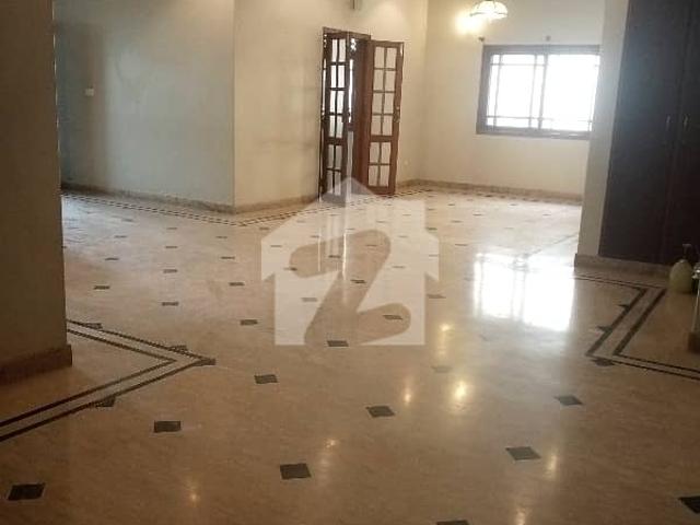 Property for rent in North Waziristan, Federally Administered Tribal Areas fata