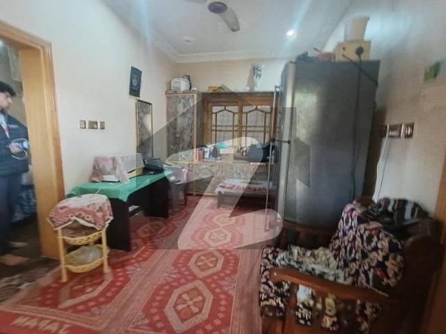 Property for rent in Abbottabad, North West Frontier Province