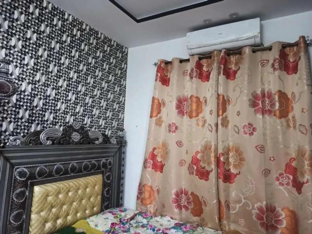 Property for rent in Rawalpindi, Islamabad Capital Territory