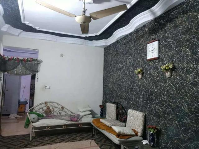 Property for rent in North Waziristan, Federally Administered Tribal Areas fata