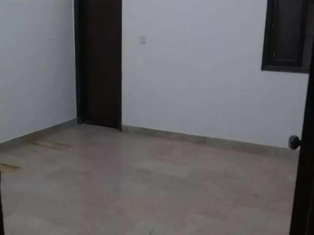 Property for sale in North Waziristan, Federally Administered Tribal Areas fata