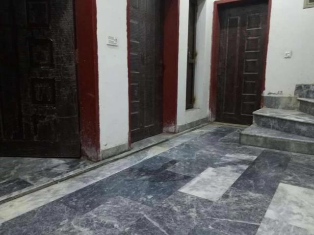 Property for rent in Rawalpindi, Islamabad Capital Territory