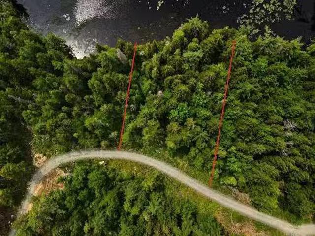 House for sale in Italy Cross, Nova Scotia