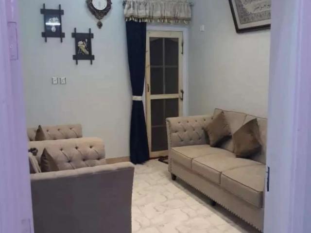 Property for sale in North Waziristan, Federally Administered Tribal Areas fata