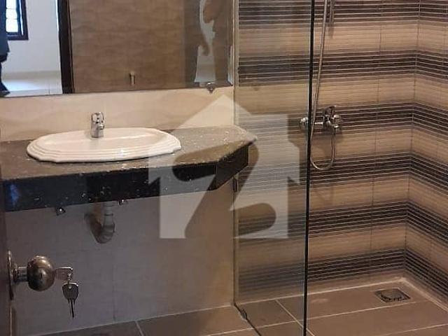 Office for rent in North Waziristan, Federally Administered Tribal Areas fata