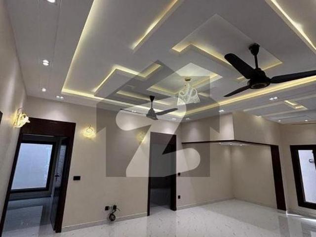 House for rent in DHA Phase 7, کراچی ڈویژن
